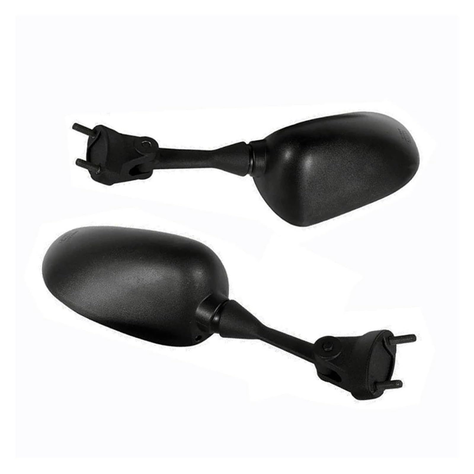 Amazon.com: SLMSVPAMCM for for Ninja ZX6R ZX 6R ZX-6R 2005 2006